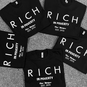 Meet your Posher, Paris